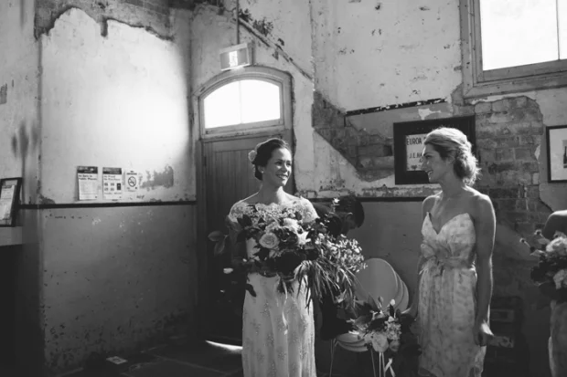 Felicity-Sam_LoveKatie-Sarah-52(pp_w620_h413).jpg