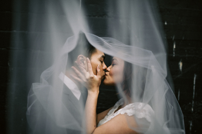 under-the-wedding-veil-2.jpg