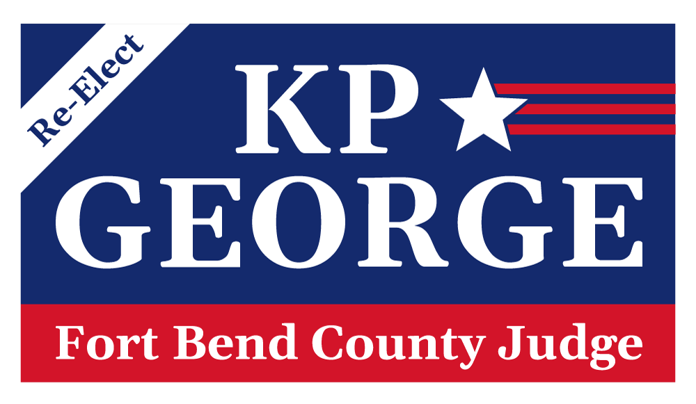 KP_George-ReElect-logo.png
