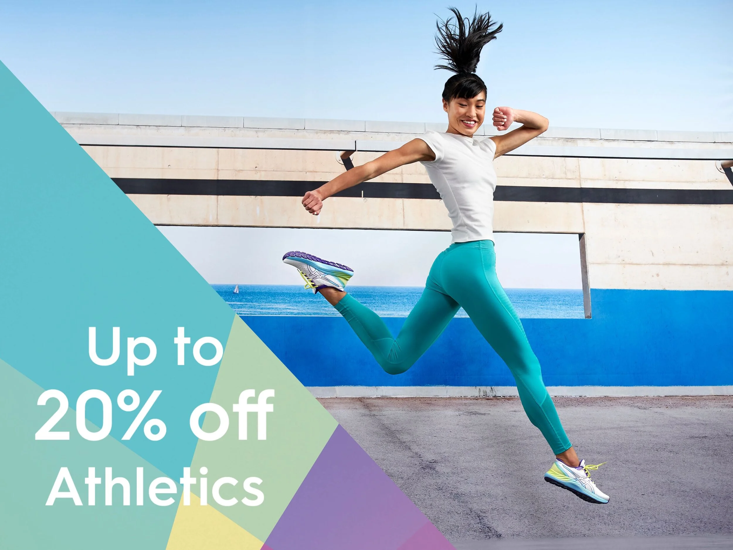 AthleticPromo_HP1.jpg
