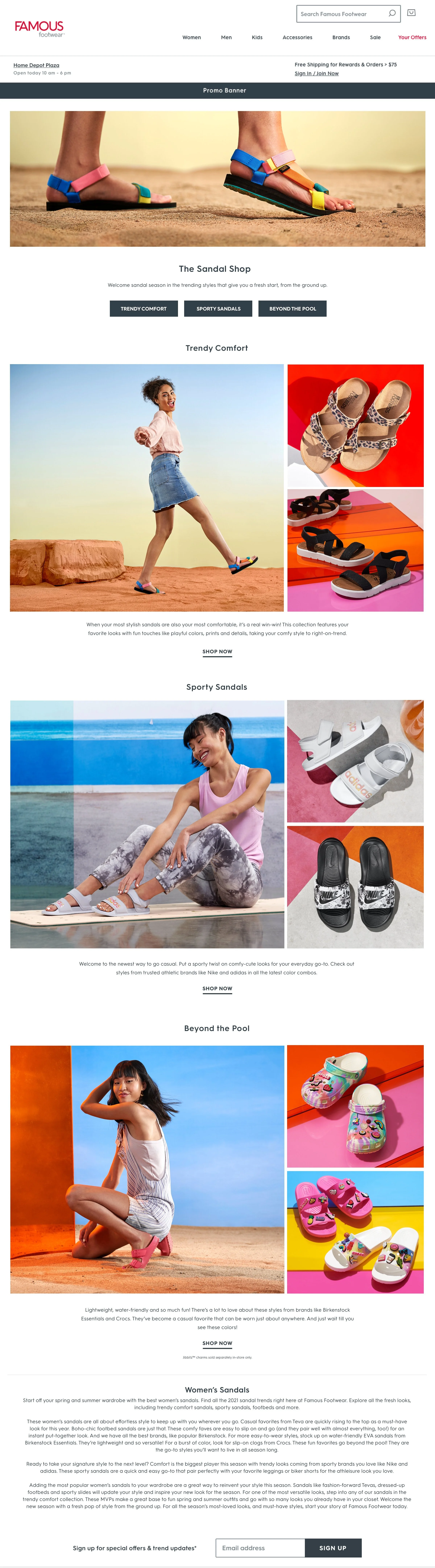 Desktop_SandalShop.jpg