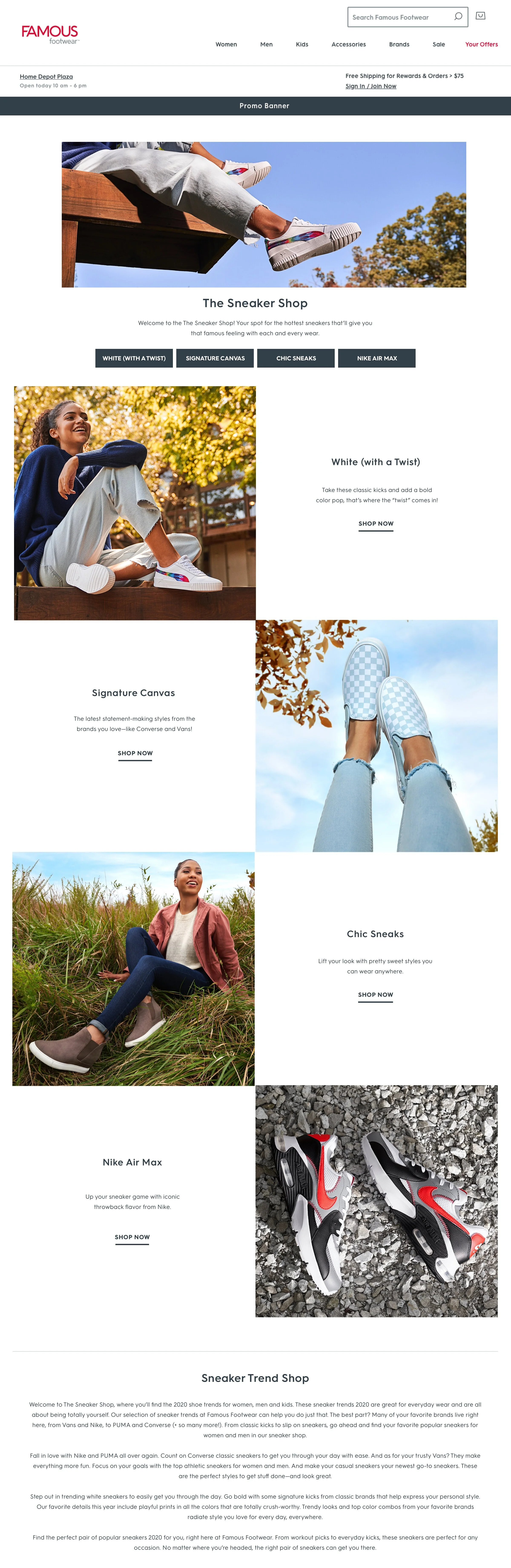 SneakerShop_Premium3_Desktop_Comps_V1.jpg
