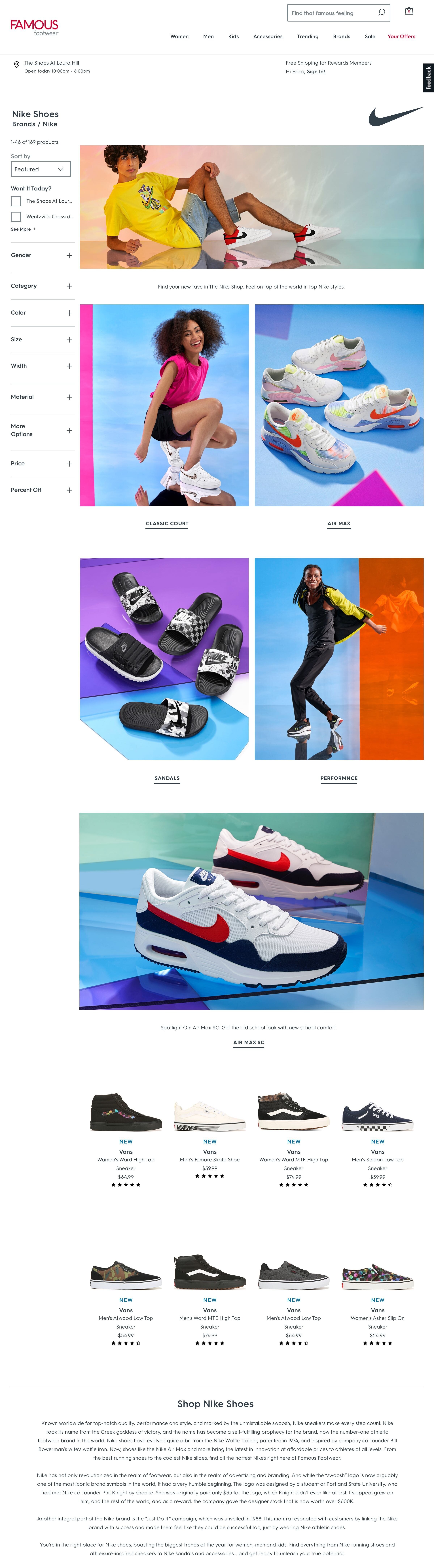 Nike_BLP Premium 4_Comp Desktop_v2.jpg