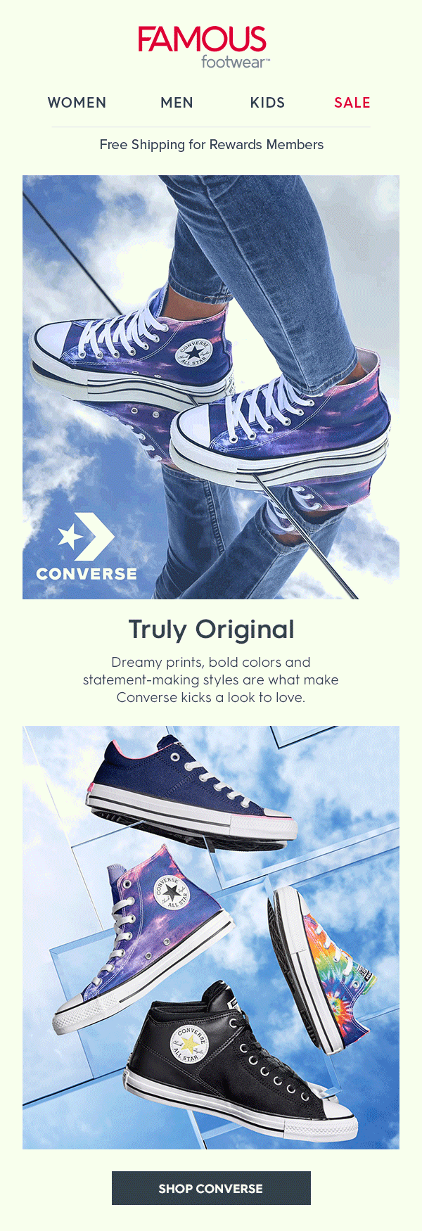ConverseEmail.gif