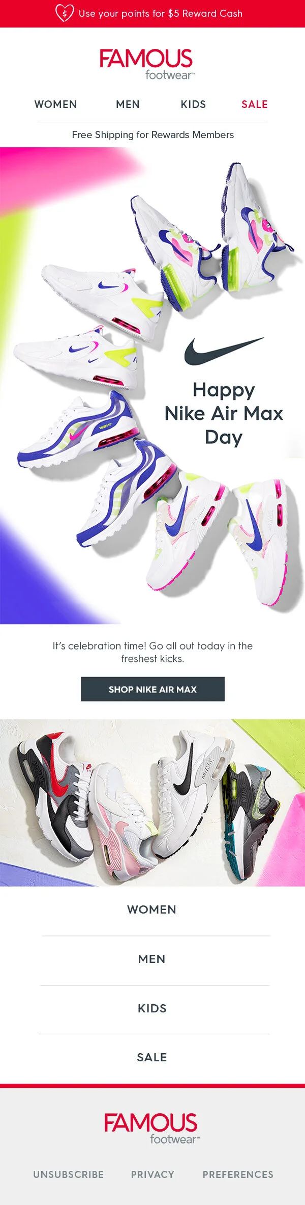 Nike Air Max Day.jpg