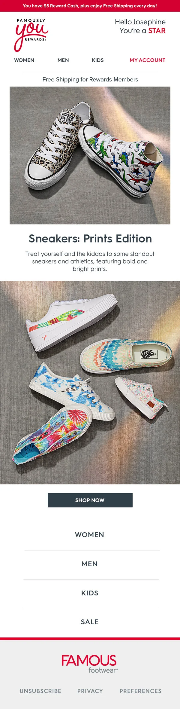 WK Sneakers.jpg