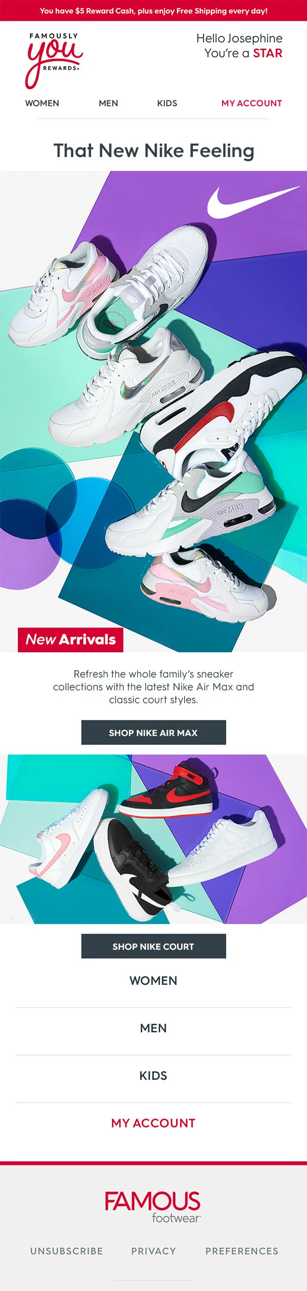 Wk16_051621_Email_New_Nike.jpg