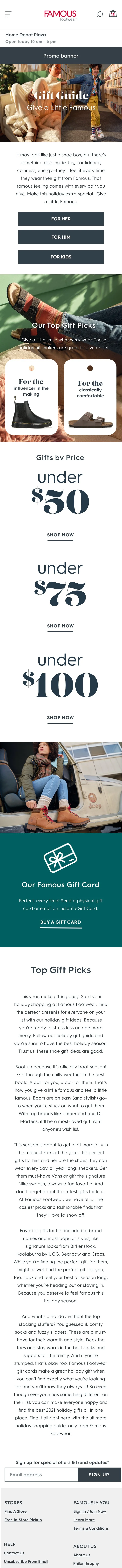 HOL21_GiftGuide_US_Mobile.jpg