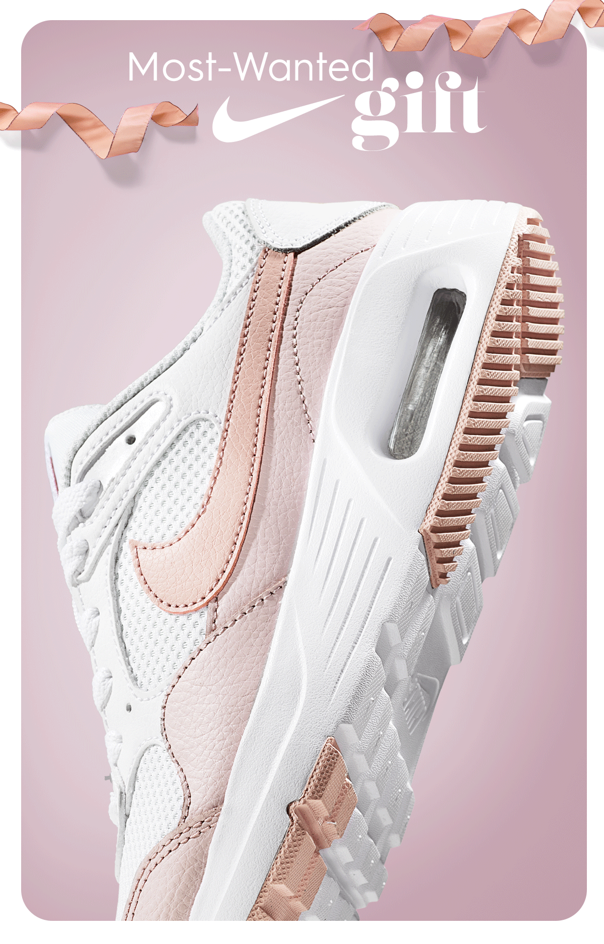 S1_Promo_NikeSoftPink.gif
