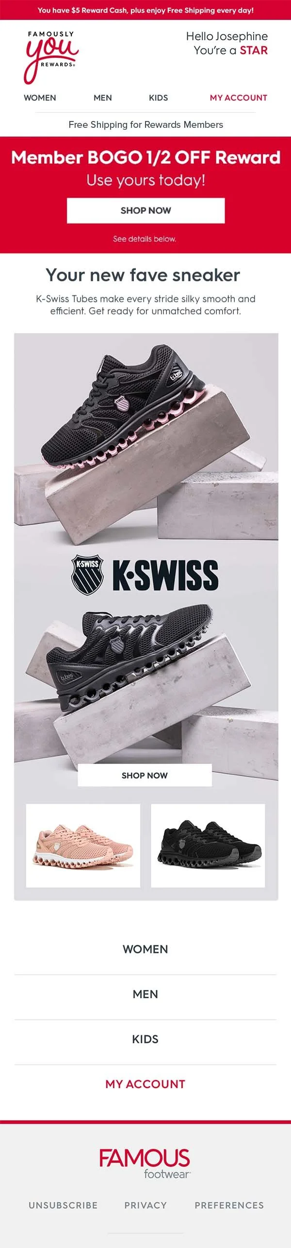 Wk4_022522_Email_KSwiss.jpg