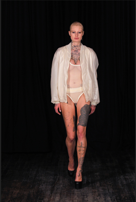 Screen Shot 2017-08-16 at 11.21.02 PM.png