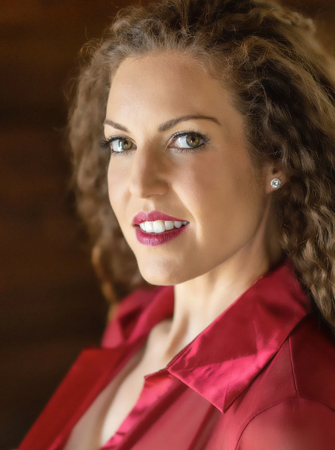 _RCB2735-Edit copy.jpeg