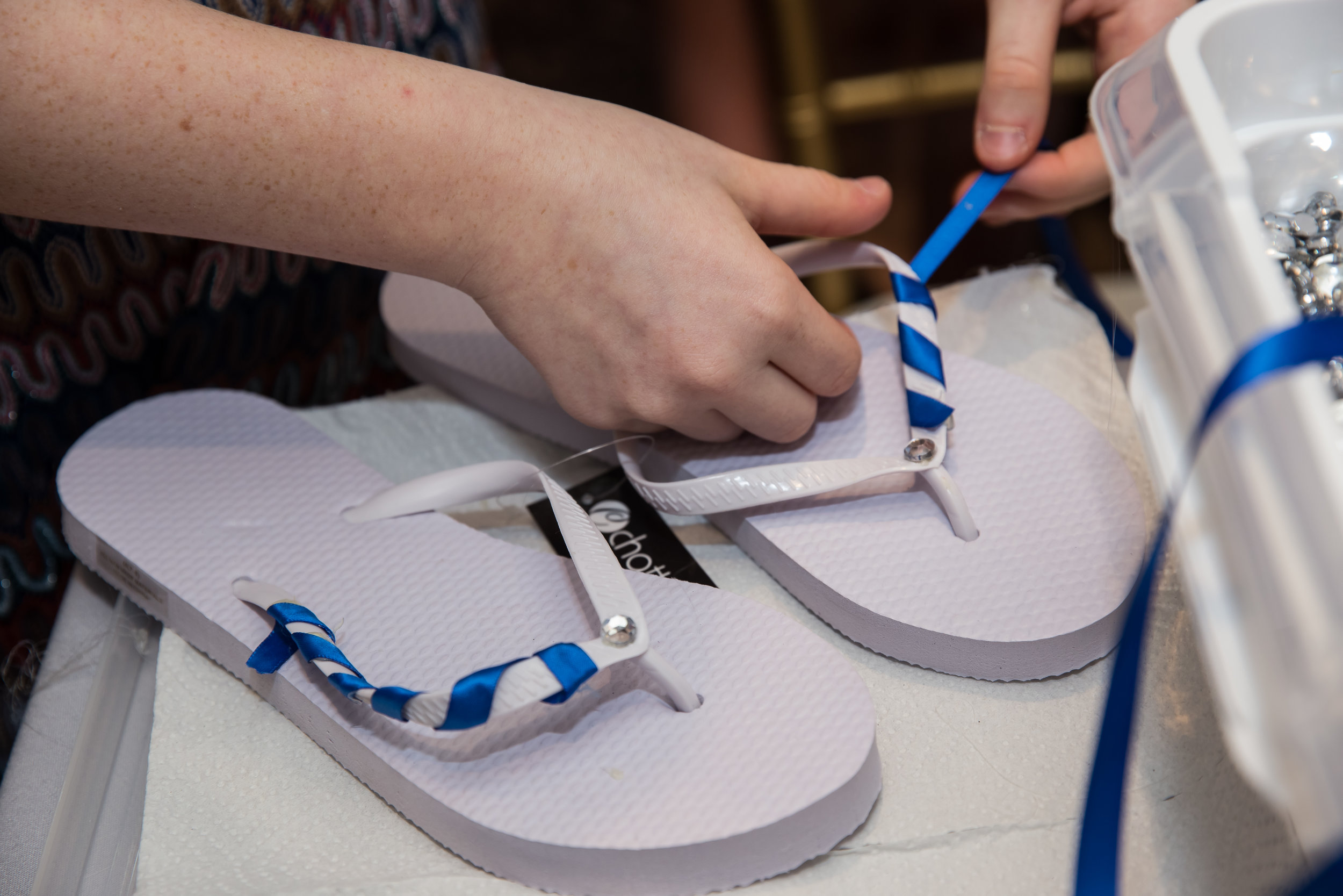 make-your-own-flip-flop-mitzvah-7601.jpg