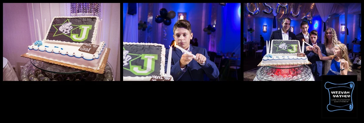 bnai-tikvah-bar-mitzvah-photographer-8136.JPG