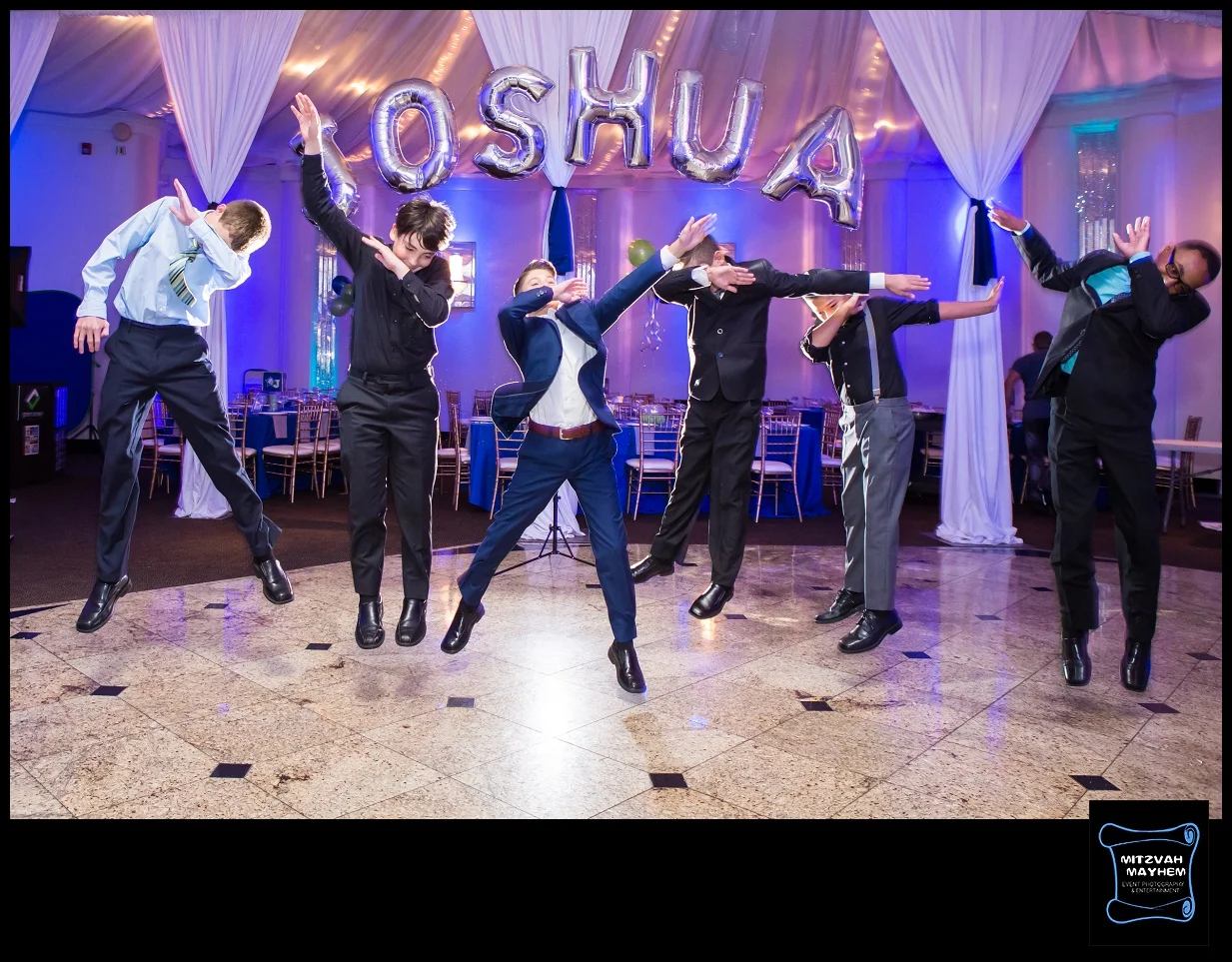 bnai-tikvah-bar-mitzvah-photographer-8193.JPG