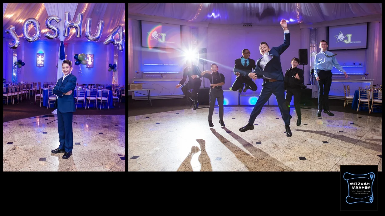 bnai-tikvah-bar-mitzvah-photographer-8195.JPG