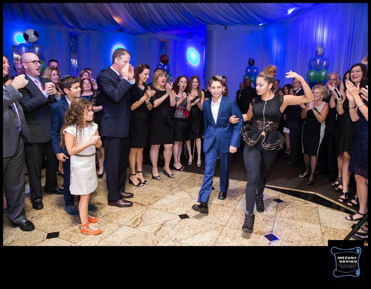 bnai-tikvah-bar-mitzvah-photographer-8326.JPG