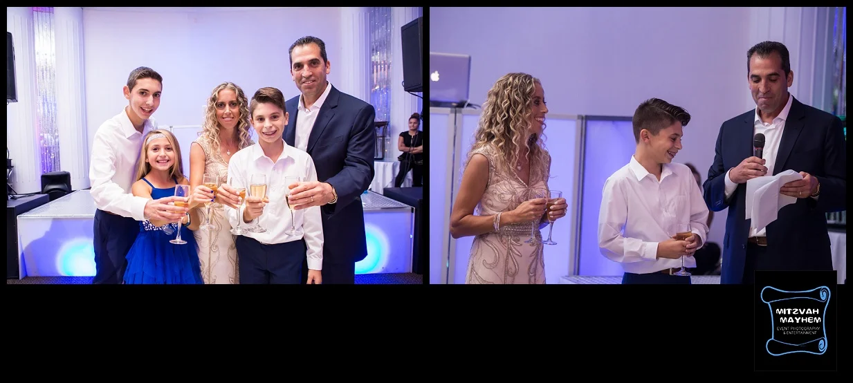 bnai-tikvah-bar-mitzvah-photographer-8597.JPG