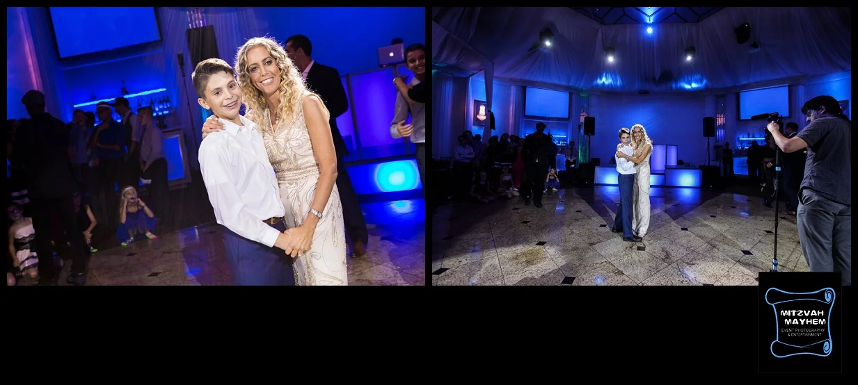 bnai-tikvah-bar-mitzvah-photographer-8603.JPG