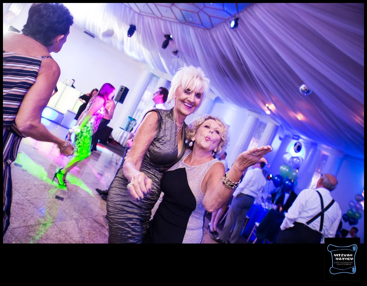 bnai-tikvah-bar-mitzvah-photographer-8659.JPG