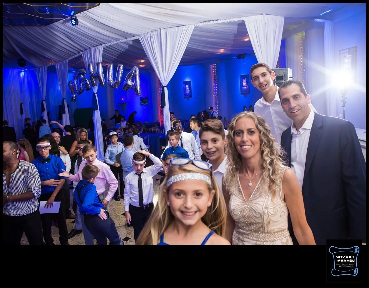 bnai-tikvah-bar-mitzvah-photographer-8787.JPG