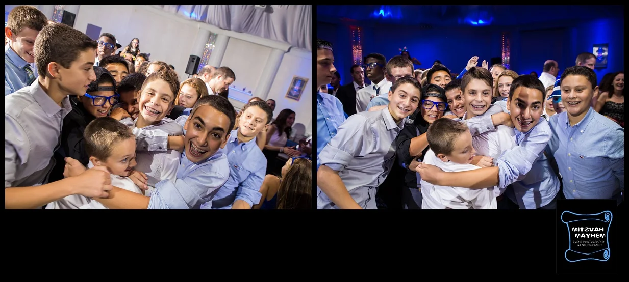 bnai-tikvah-bar-mitzvah-photographer-8825.JPG