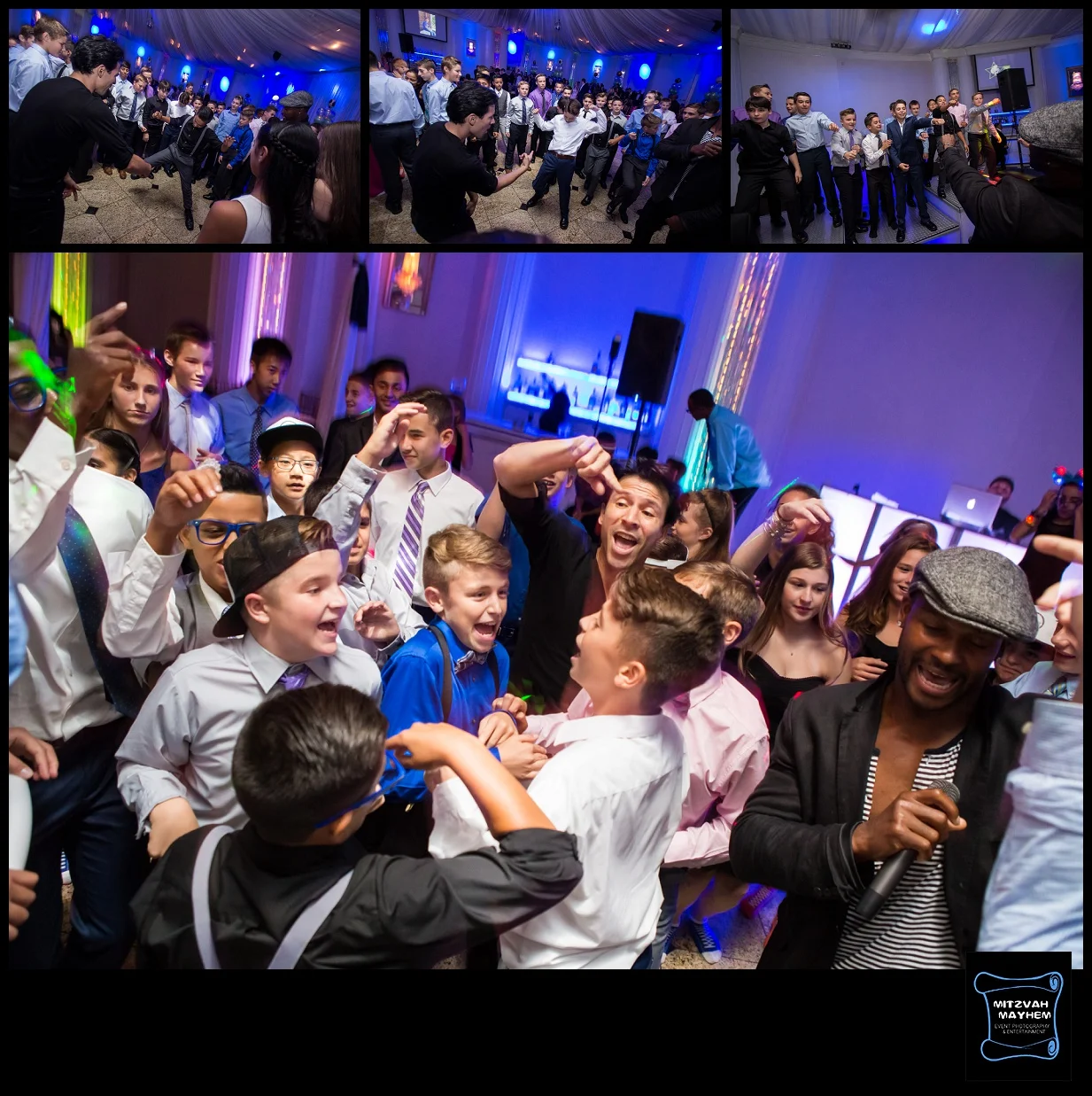 bnai-tikvah-bar-mitzvah-photographer-9823.JPG