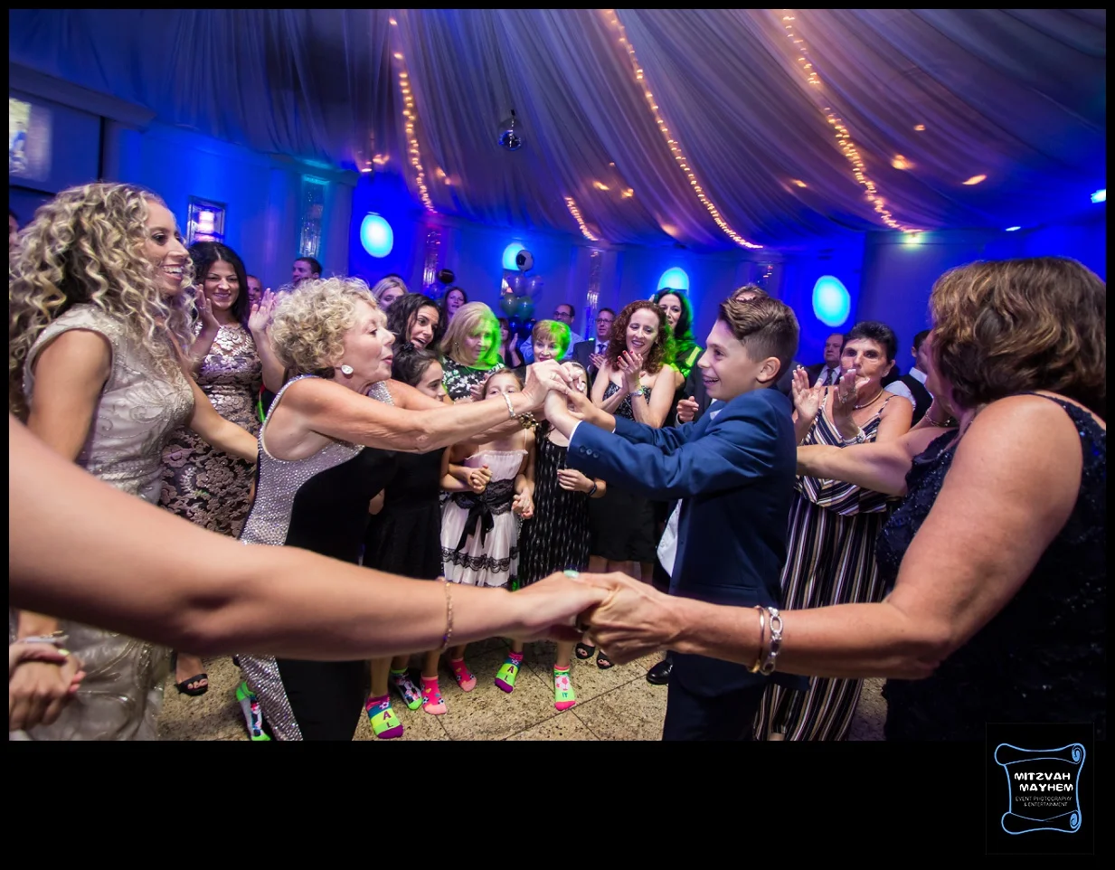 bnai-tikvah-bar-mitzvah-photographer-9971.JPG
