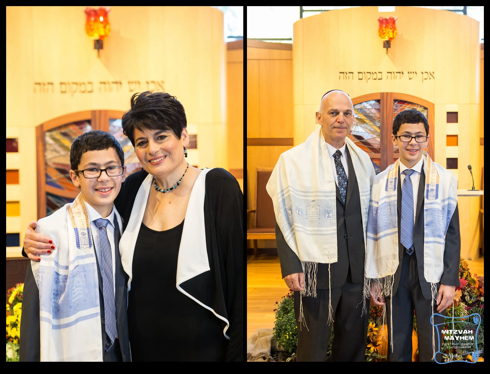 powerhouse-studios-mitzvah--26.jpg