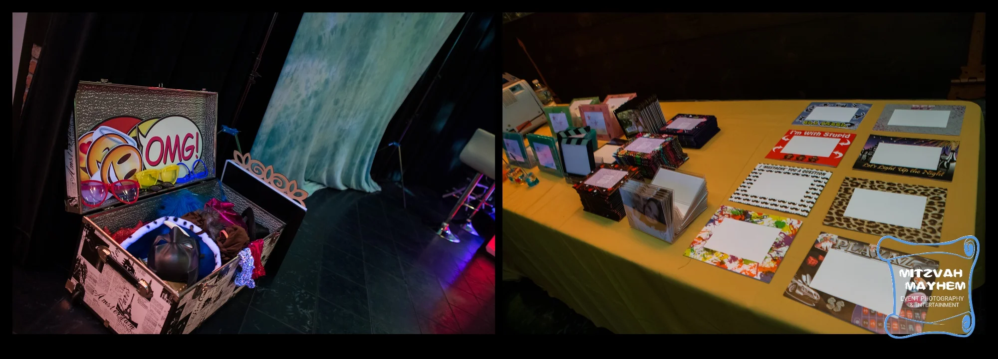 powerhouse-studios-mitzvah-7914.jpg