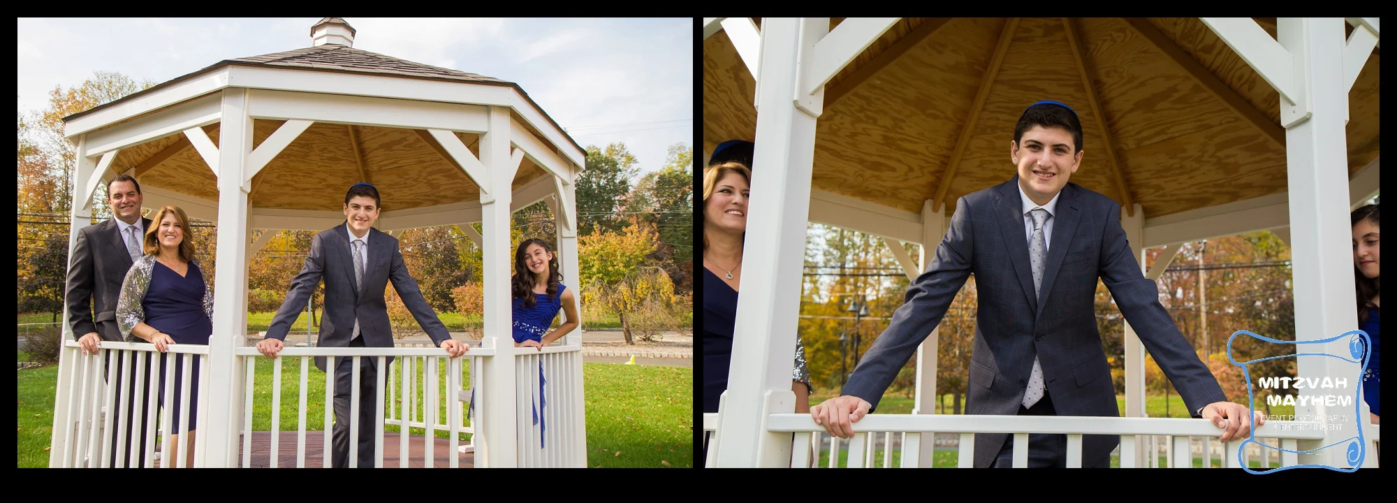 new-jersey-bar-mitzvah-photography-9590.jpg