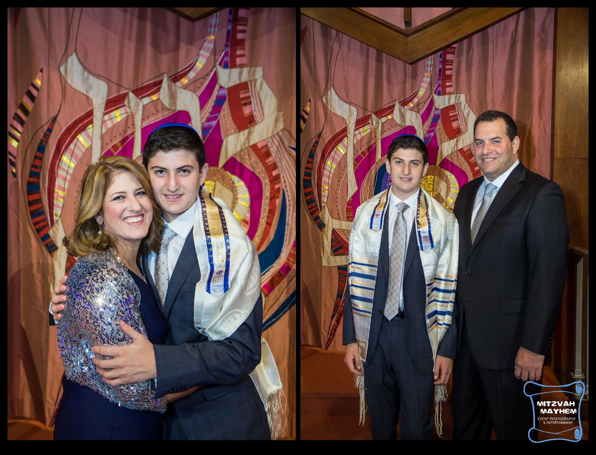 new-jersey-bar-mitzvah-photography-9648.jpg
