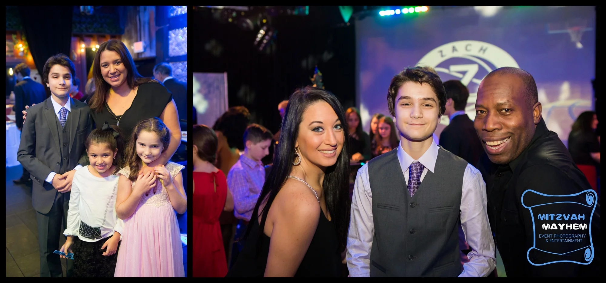 powerhouse-studios-mitzvah-9730.jpg