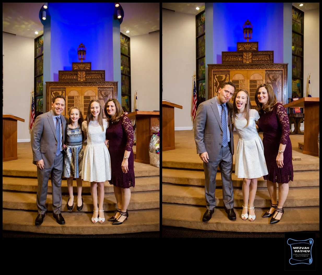 Bnai-Tikvah-Bat-Mitzvah-5107.jpg