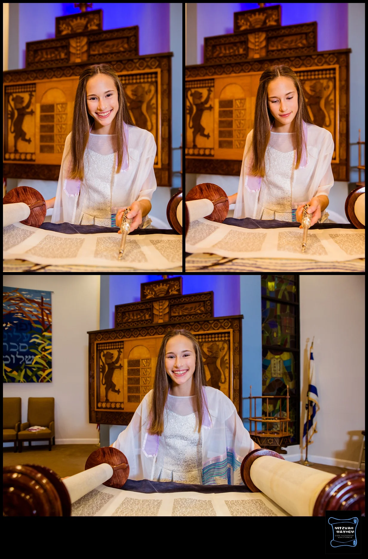Bnai-Tikvah-Bat-Mitzvah-5124.jpg