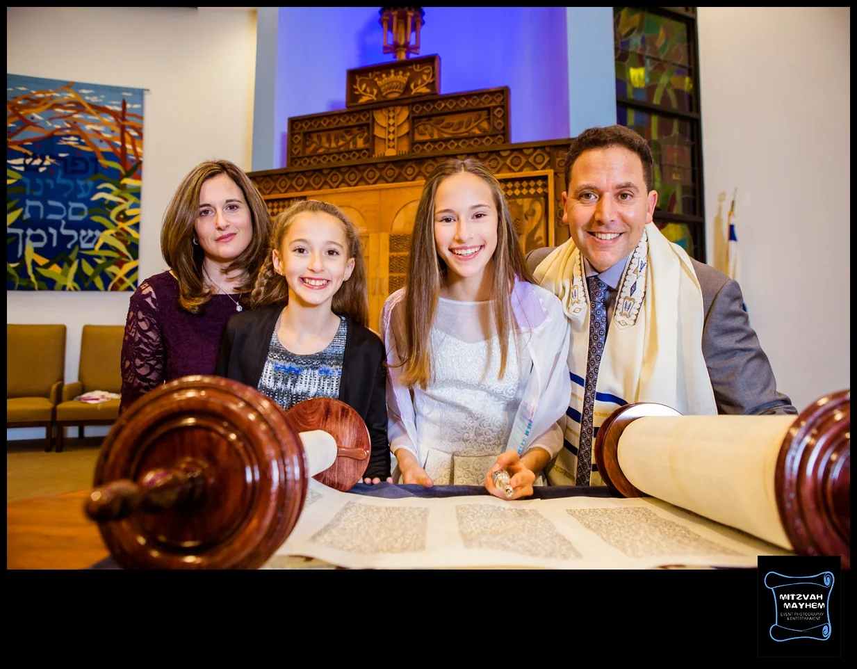 Bnai-Tikvah-Bat-Mitzvah-5137.jpg