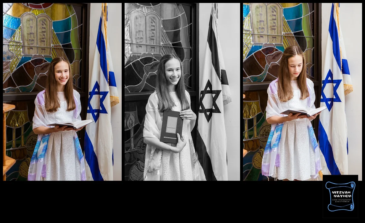Bnai-Tikvah-Bat-Mitzvah-5234.jpg