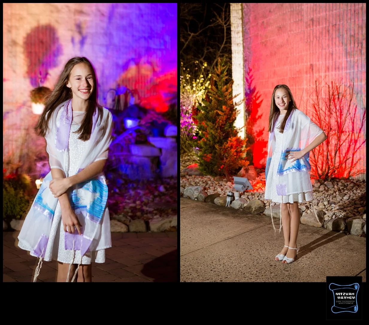 Bnai-Tikvah-Bat-Mitzvah-5264.jpg