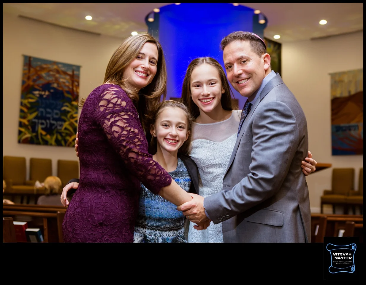 Bnai-Tikvah-Bat-Mitzvah-5275.jpg