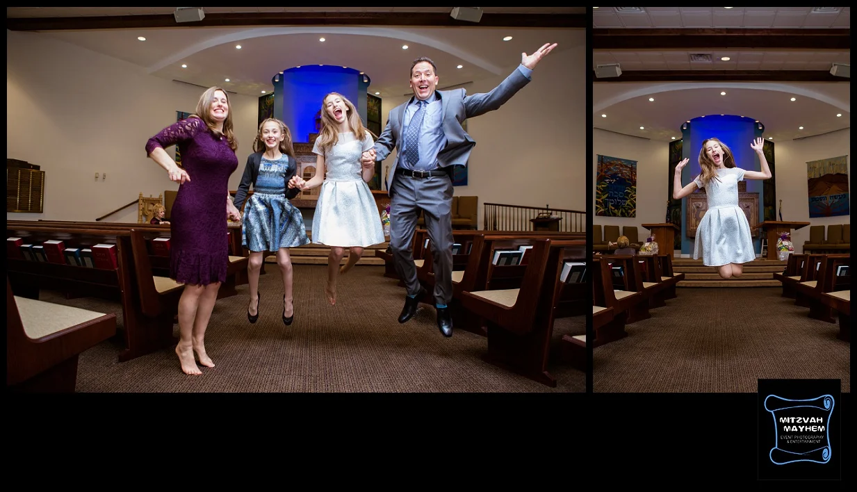 Bnai-Tikvah-Bat-Mitzvah-5280.jpg
