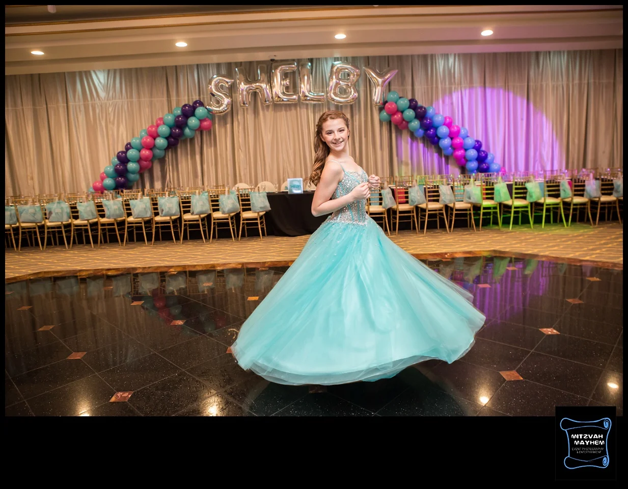 new-jersey-bar-mitzvah-photography-2797.jpg