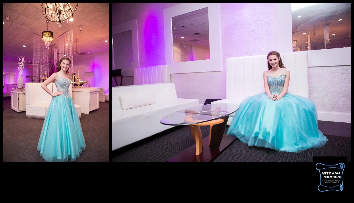 new-jersey-bar-mitzvah-photography-2960.jpg