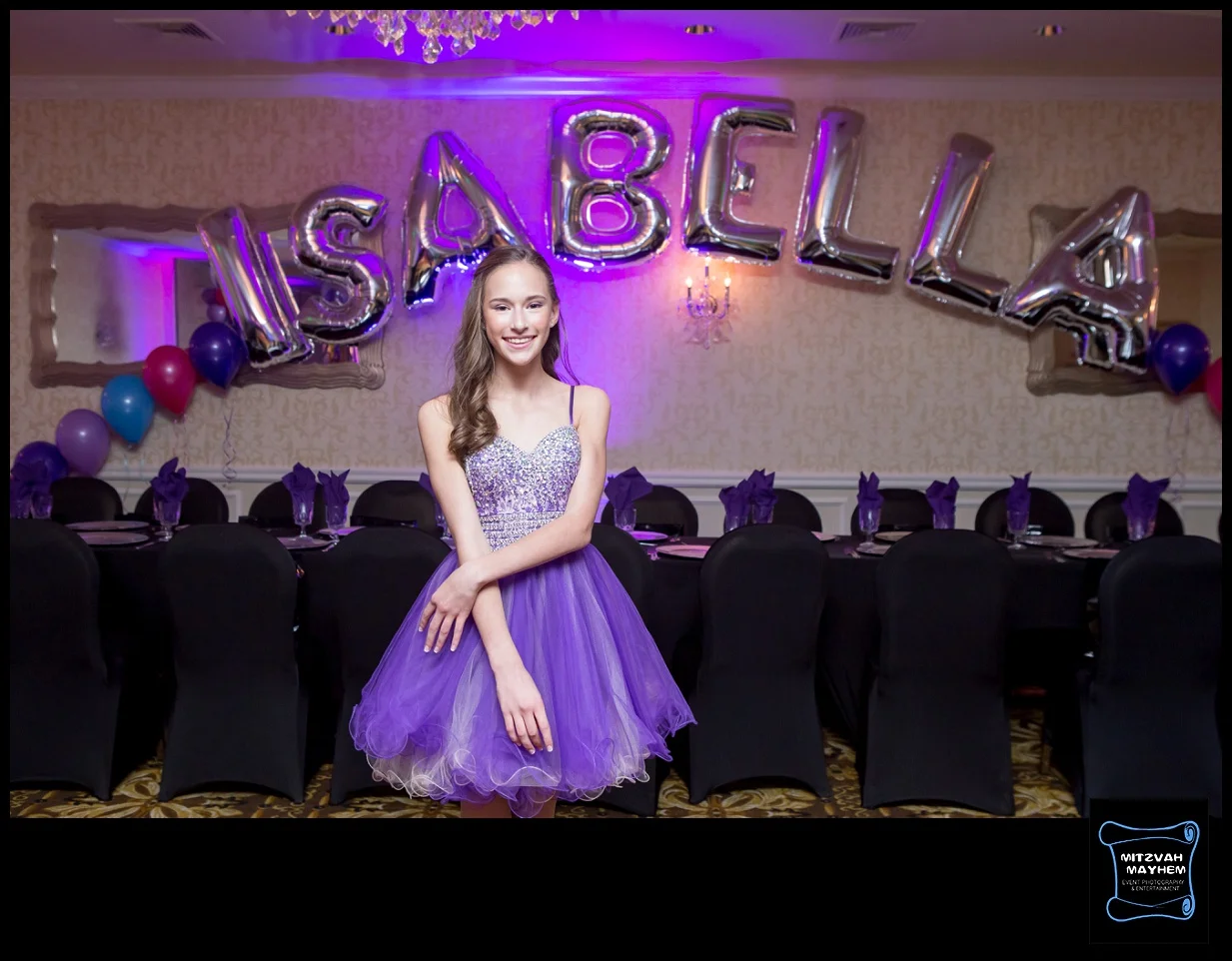 Windsor-Ballroom-Bat-Mitzvah-6013.jpg