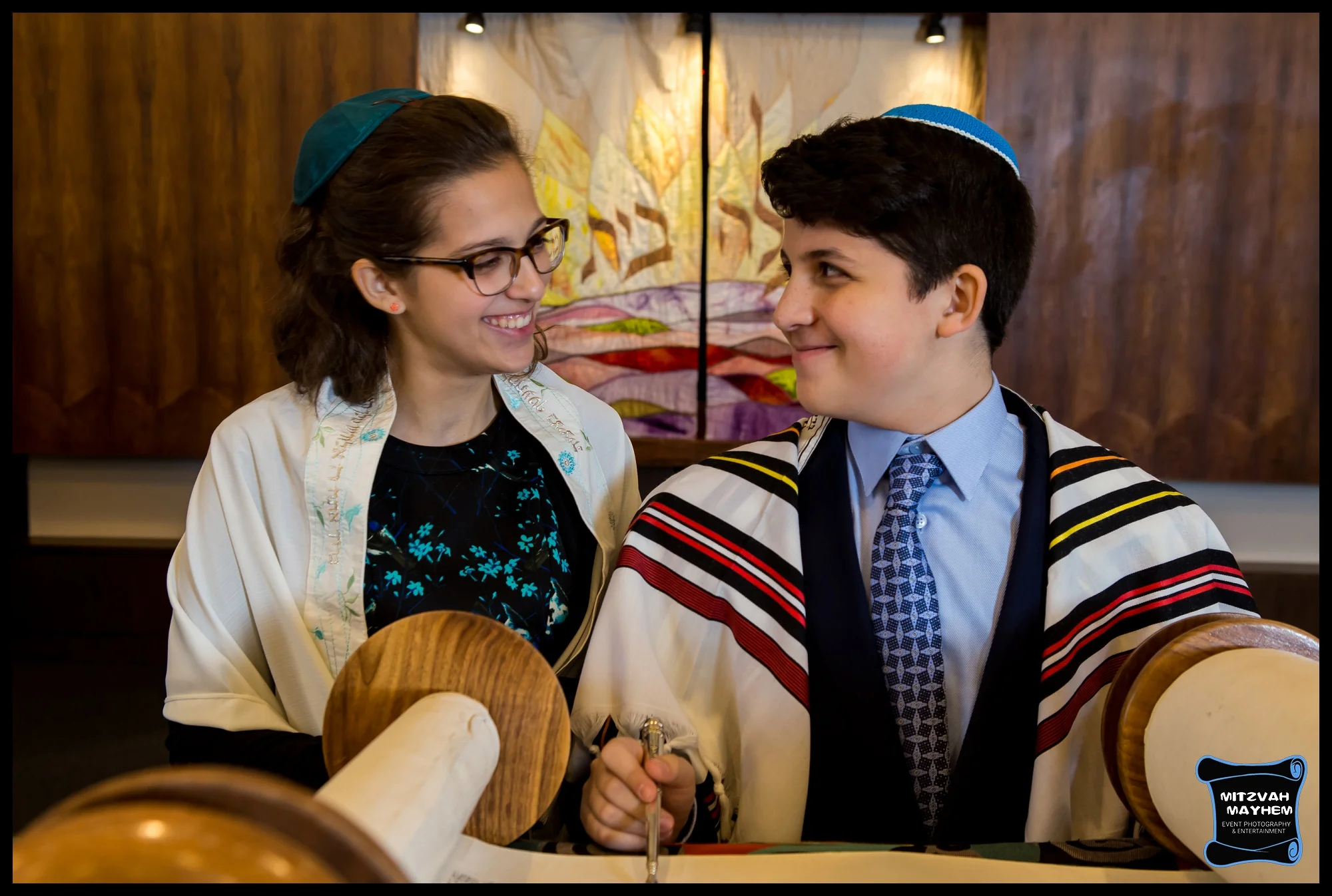congregation-beth-el-south-orange-bar-mitzvah-4870.jpg