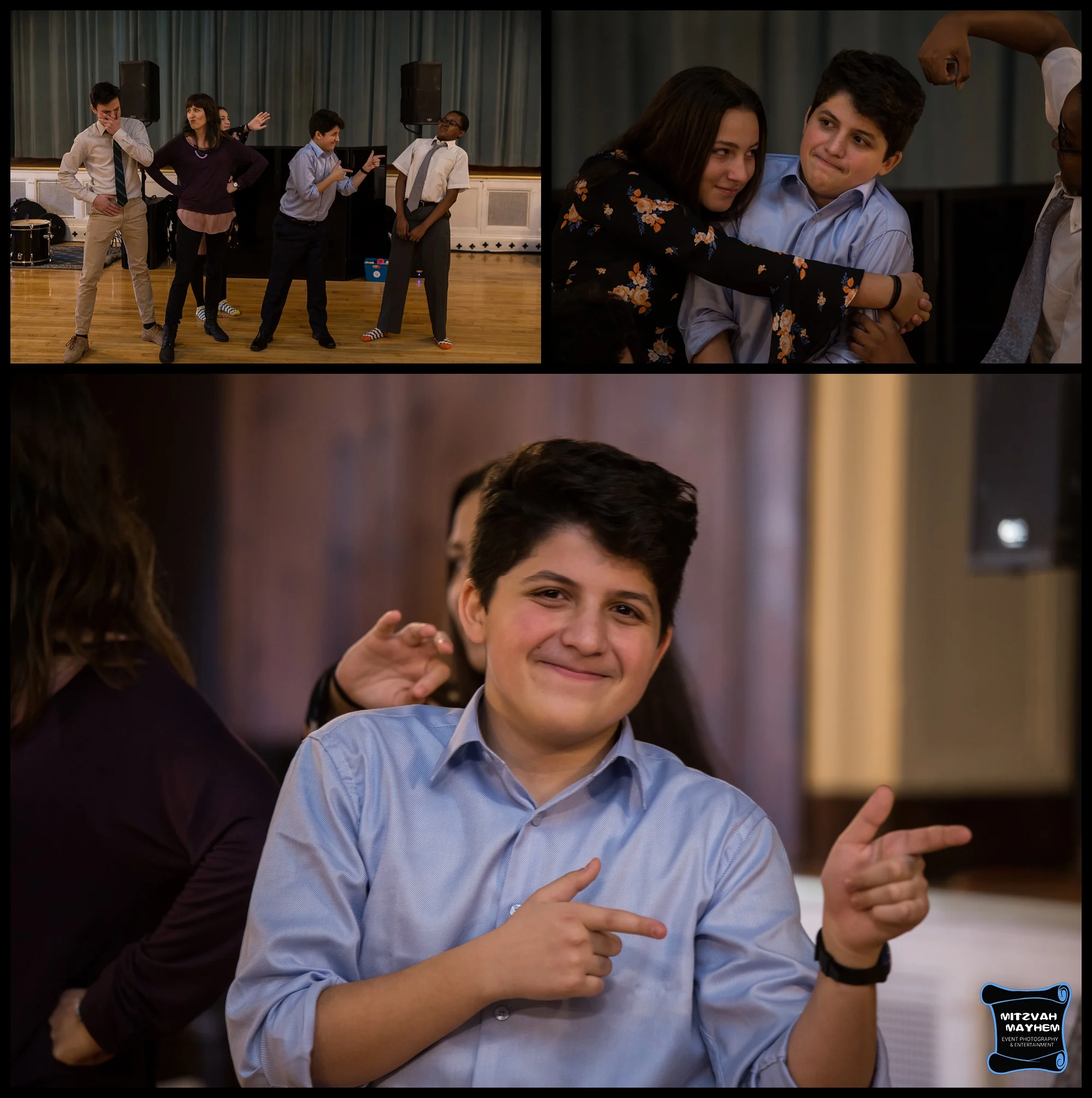 congregation-beth-el-south-orange-bar-mitzvah-5659.jpg