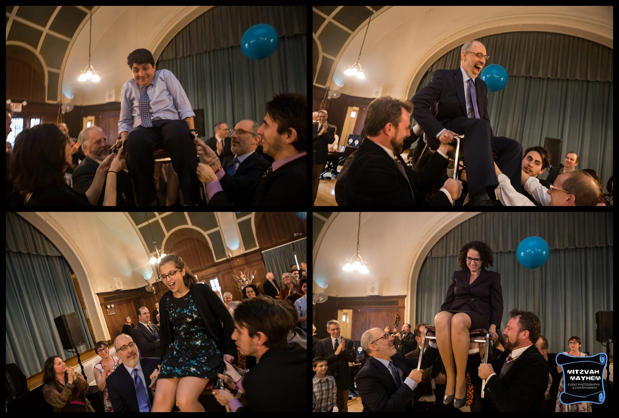 congregation-beth-el-south-orange-bar-mitzvah-5446.jpg