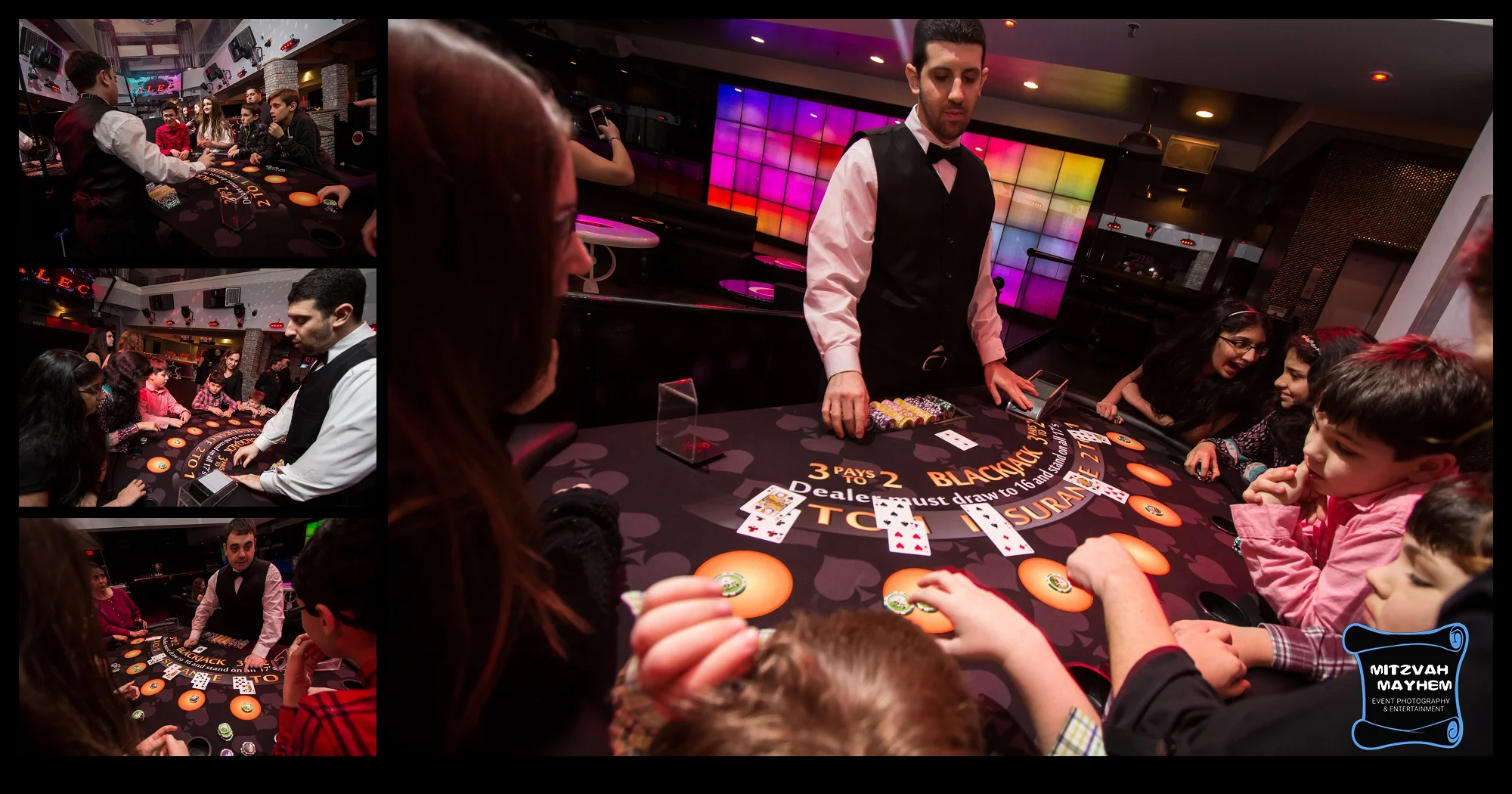 4-sixty-6-mitzvah-party-8200.jpg