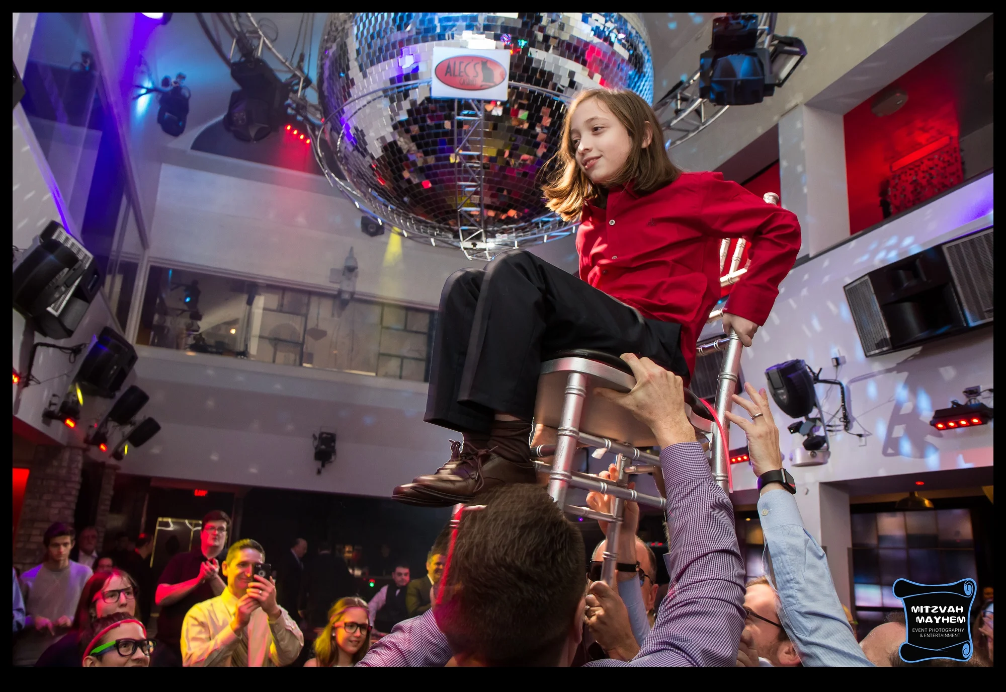 4-sixty-6-mitzvah-party-8398.jpg
