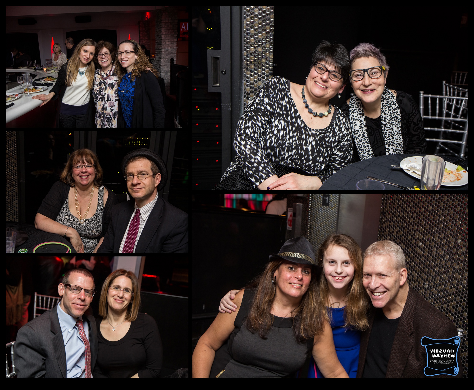 4-sixty-6-mitzvah-party-8655.jpg