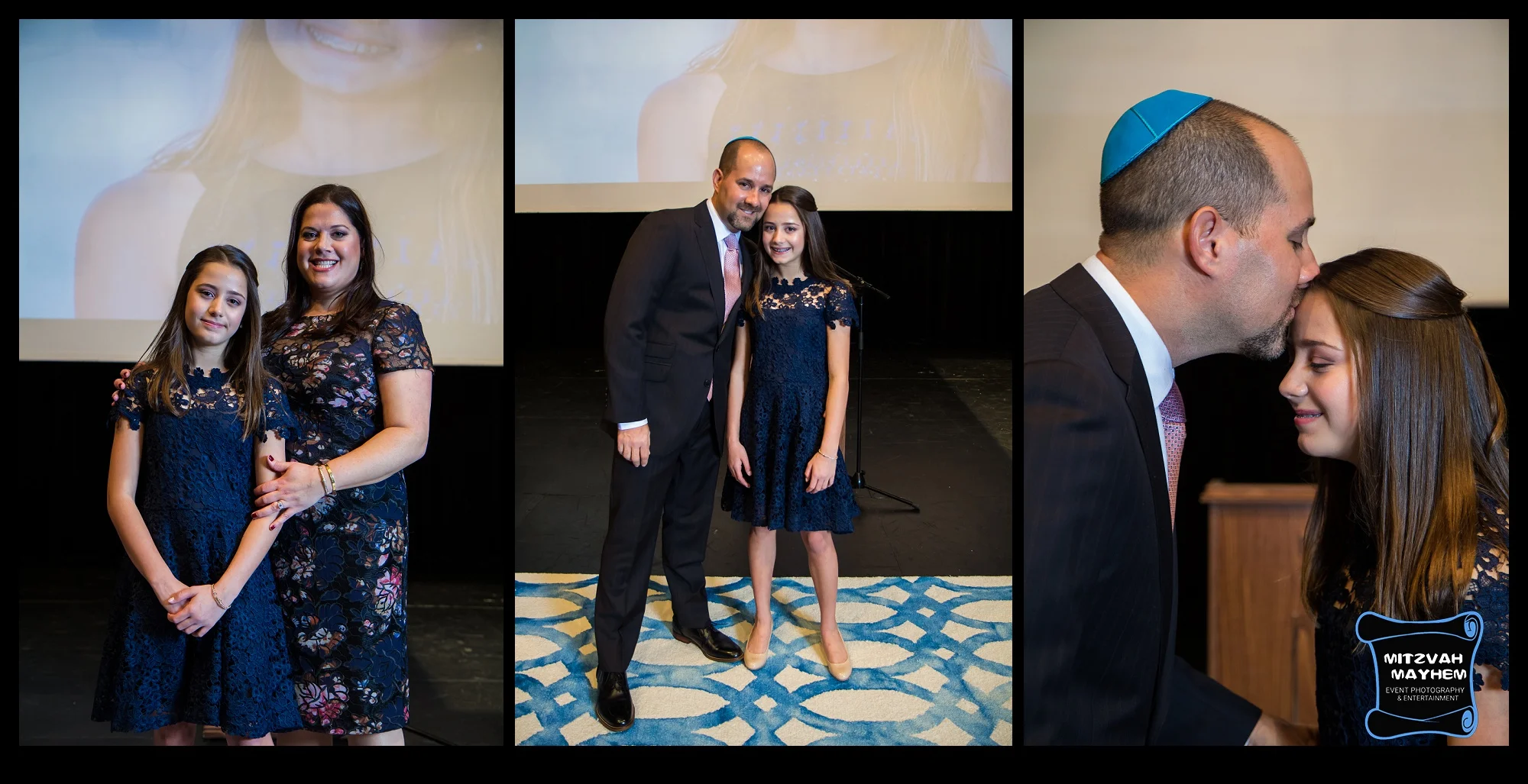 new-brunswick-bat-mitzvah-8970.jpg